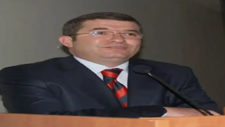 SEÇİM KUTLAMALARI BUGÜN