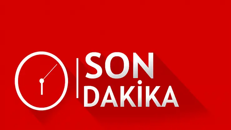Vanlılara kritik uyarı