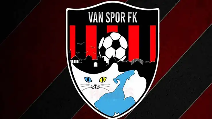 Vanspor'a ceza yağdı