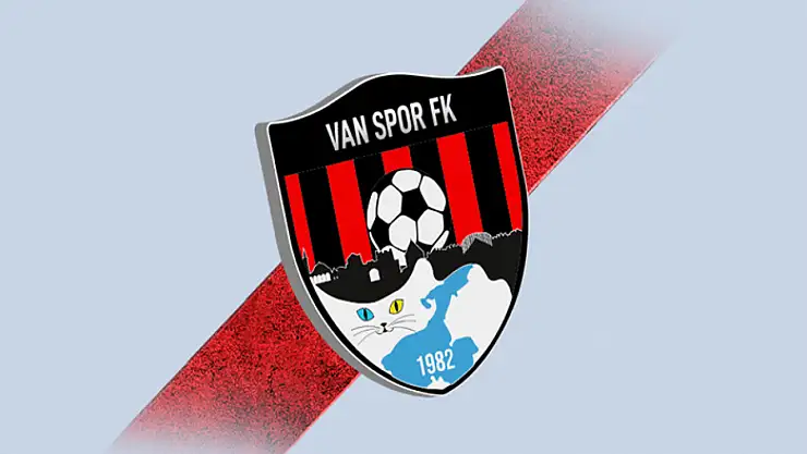 Vanspor'a para cezası