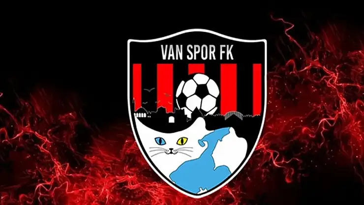 Vanspor'a para cezası