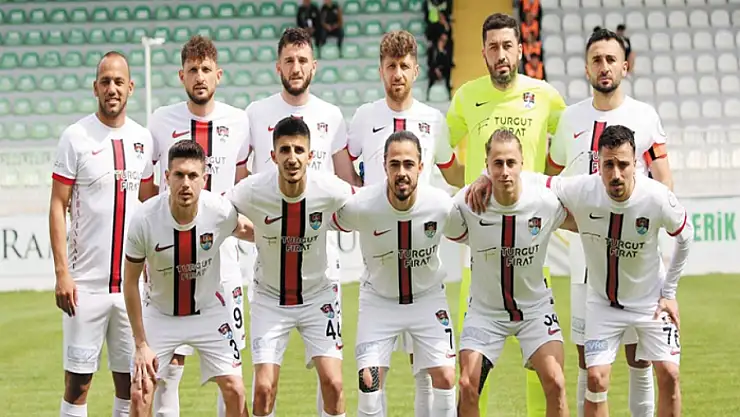 Vanspor ağır yaralı
