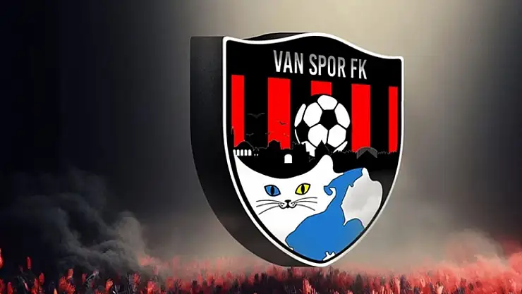 Vanspor, Ali Koç'a saldırıya sert tepki gösterdi