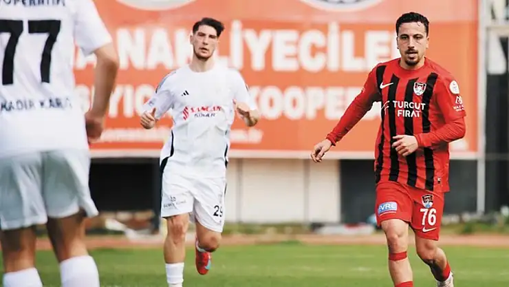 Vanspor, Arnavutköy Belediyespor'u konuk ediyor