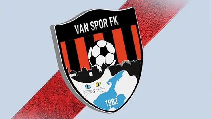 Vanspor'dan açıklama