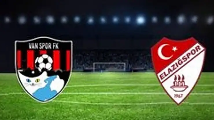 Vanspor, Elazığspor maçında kadınlar ve çocuklara ücretsiz giriş