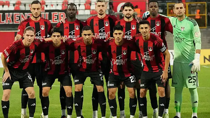 Vanspor, Erokspor galibiyetiyle ikinci sıraya yükseldi