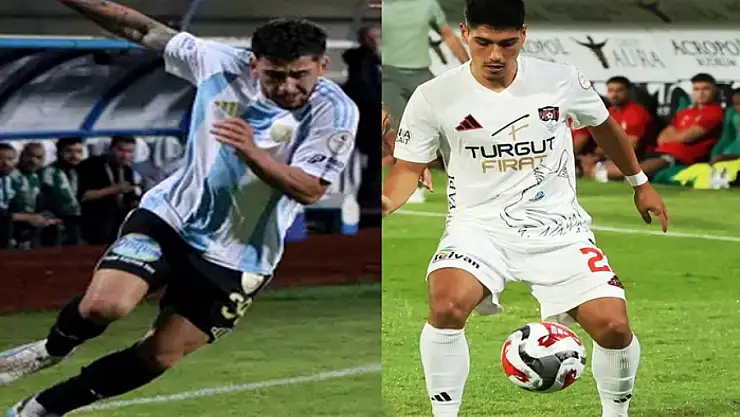 Vanspor, Erzurumspor karşısında
