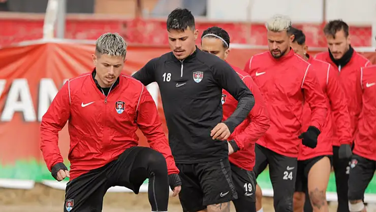 Vanspor, Esenler Erokspor'a bileniyor