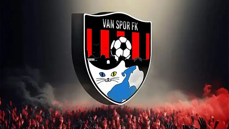 Vanspor kongreye gidiyor