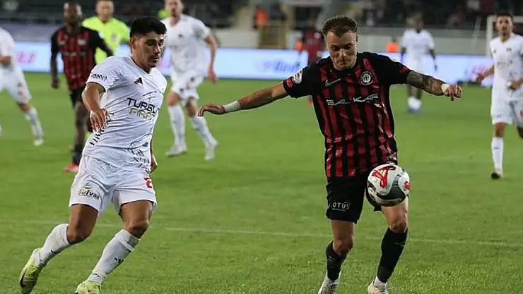 Vanspor, Sivasspor'u konuk ediyor