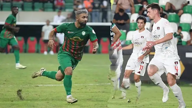 Vanspor, taraftarıyla buluşuyor