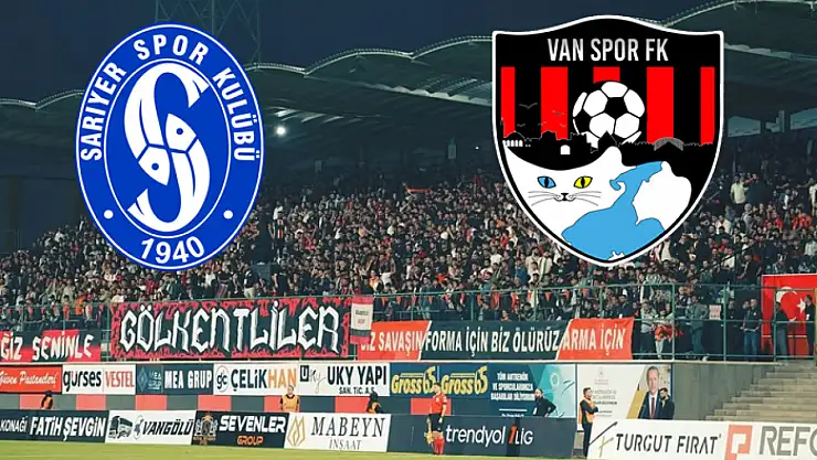 Vanspor taraftarları, bilet fiyatlarından dert yanıyor