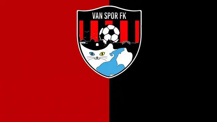 Vanspor'u icraya veren isimler açıklandı