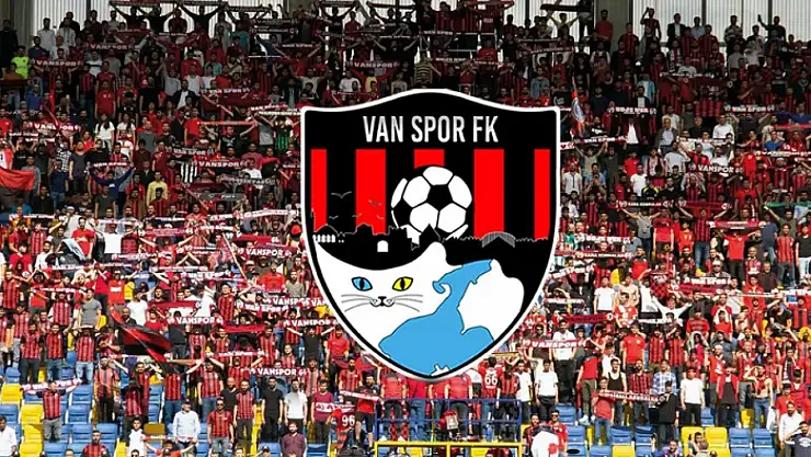 Vanspor'un grubuna bakış