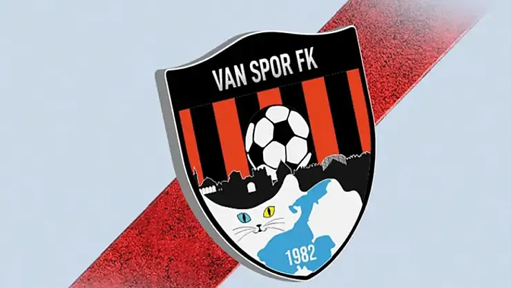 Vanspor'un kongresi ertelendi