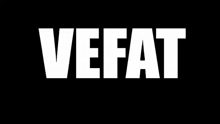 VEFAT