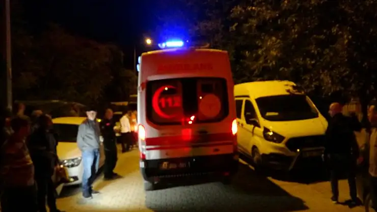 Yalnız yaşayan kadın evinde ölü bulundu
