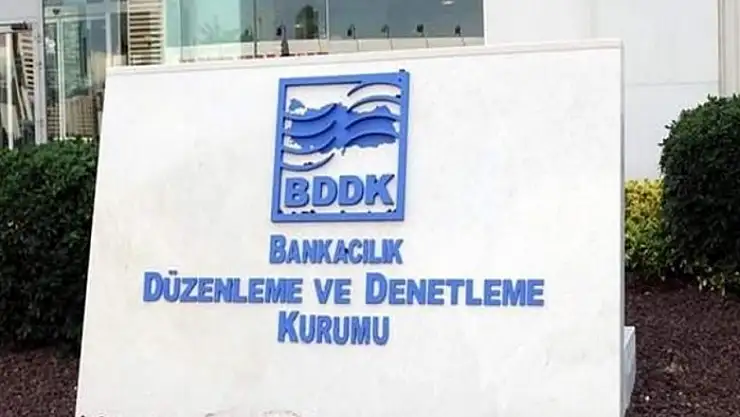 Yapılan zam geri çekilecek