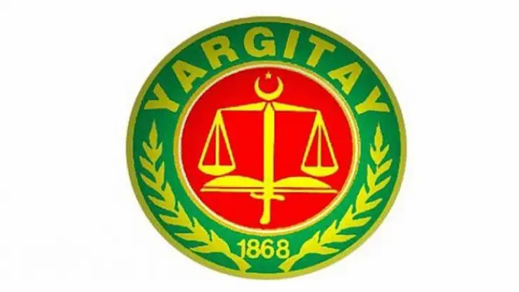 Yargıtay'da başkanlık seçimi bugün yapılacak