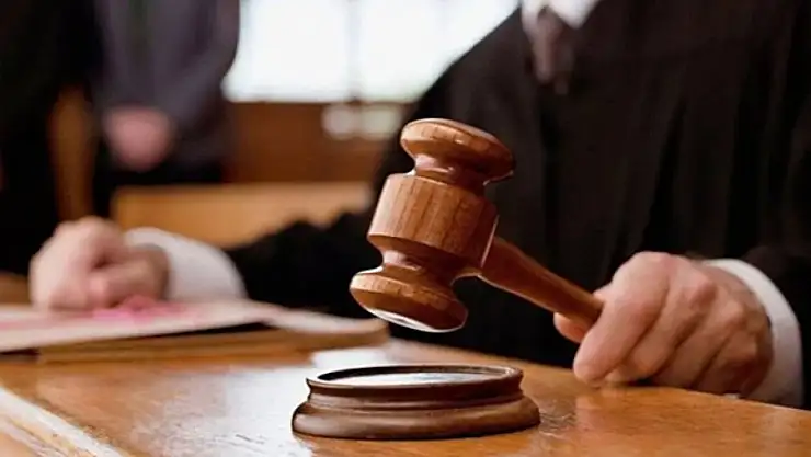 Yargıtay'dan erken emeklilik için emsal karar