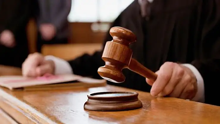 Yargıtay yeni karar! Artık bu otellerde düğün yapılmayacak