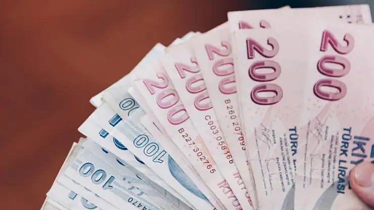 Yatırım ve tasarrufta Türk Lirası dönemi