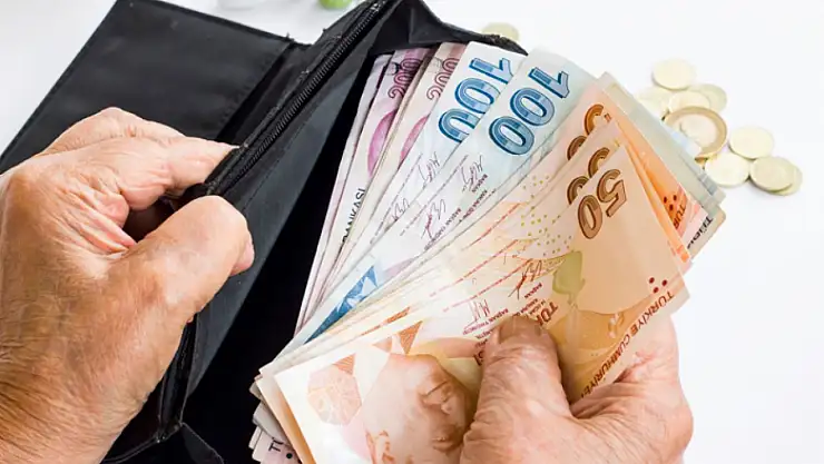 Yazgan:  Kamuda banka maaş promosyonları yenilenmeli