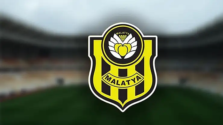 Yeni Malatyaspor'a 'sportmenliğe aykırı hareket' sevki