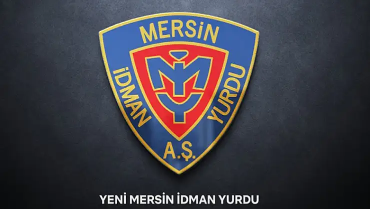 Yeni Mersin İdmanyurduspor PFDK'ya sevk edildi