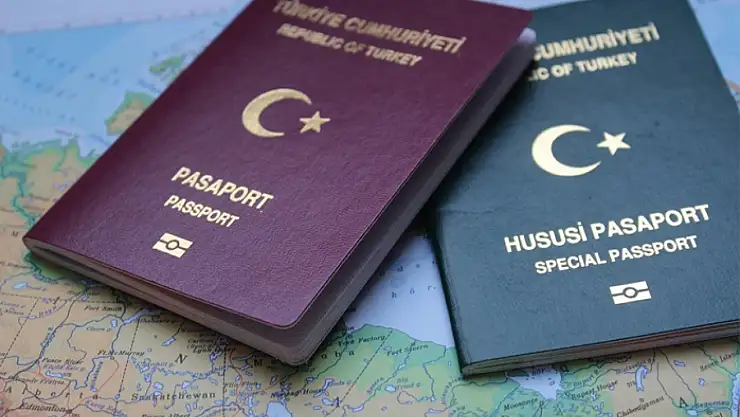 Yeni yılda harçlar cep yakacak