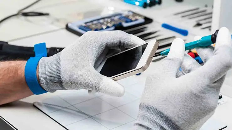 Yenilenmiş cep telefonlarına ilgi artıyor