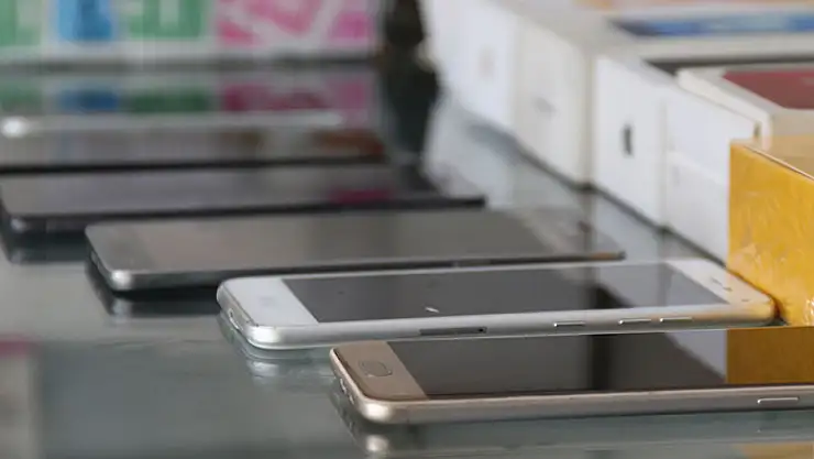 Yenilenmiş telefon sahte çıkabilir