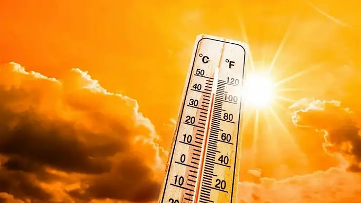 Yetkililerinden vatandaşlara uyarı: 10.00-16.00 saatleri arasında dışarı çıkmayın