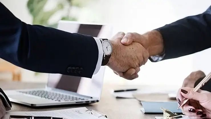 Yılın ilk 10 ayında kurulan şirket sayısı yüzde 1,3 azaldı