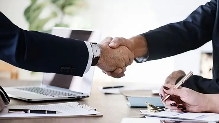 Yılın ilk 9 ayında kurulan şirket sayısı yüzde 1,1 azaldı