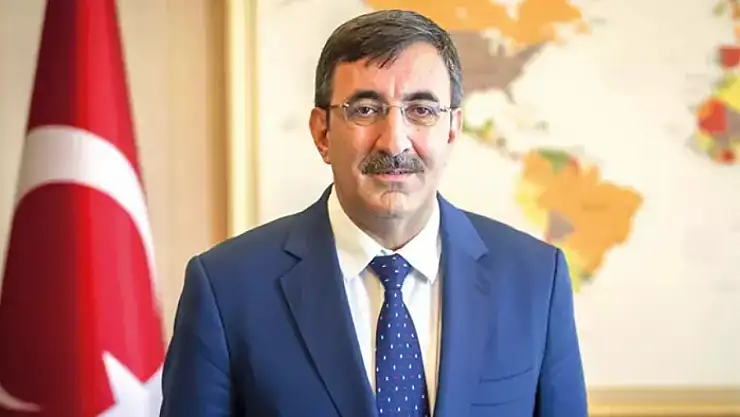Yılmaz'dan BES açıklaması