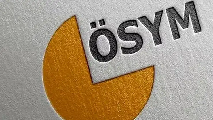 YKS geç başvurular başladı
