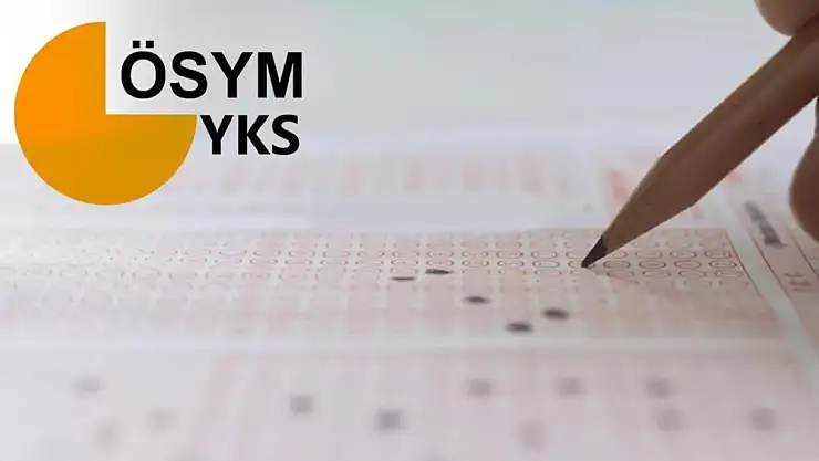 YKS sonuçları açıklandı! Tercihler ne zaman yapılacak?