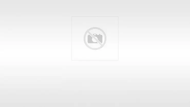 Vali Taşyapan Muhtarlarla Bir Araya Geldi