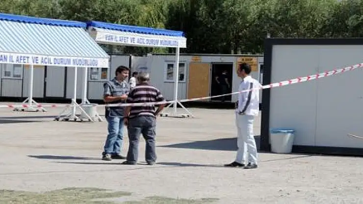 İŞ-KUR  PERSONELİ DEĞİLLER