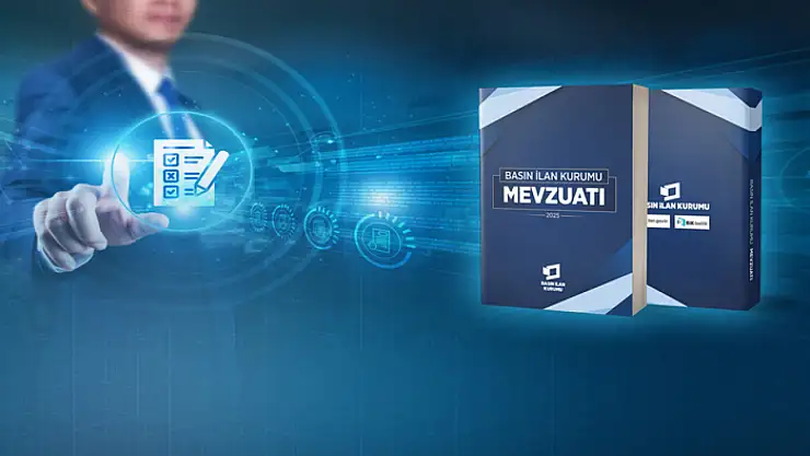 Yönetmelik değişiklikleri yürürlükte