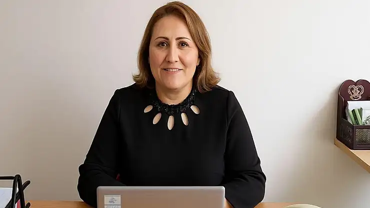 Yörükoğlu: Engelliler ciddi sorunlar yaşıyor