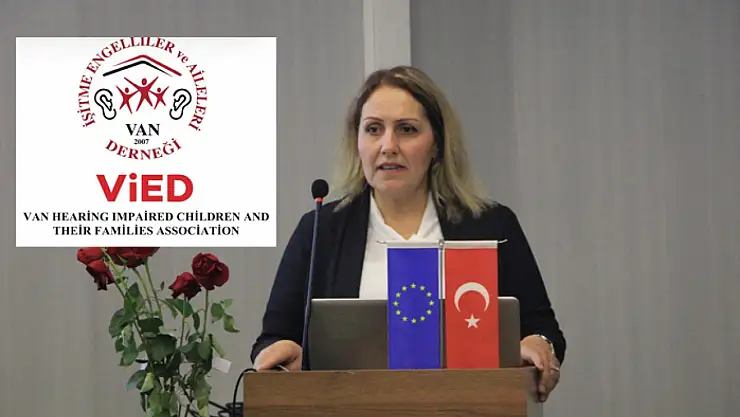 Yörükoğlu: Engellilerin karşılaştığı engeller ortadan kaldırılmalı