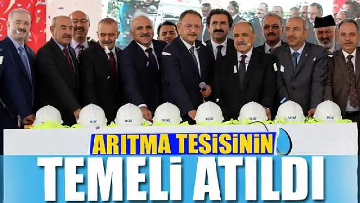 ARITMA TAMAM SIRA TEMİZLEMEDE