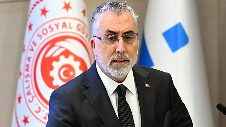 Yurt dışı borçlanması yaparak aylık bağlatacaklara kolaylık