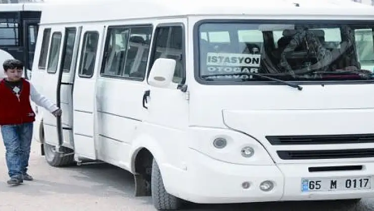 BU ZAM YASAL DEĞİL