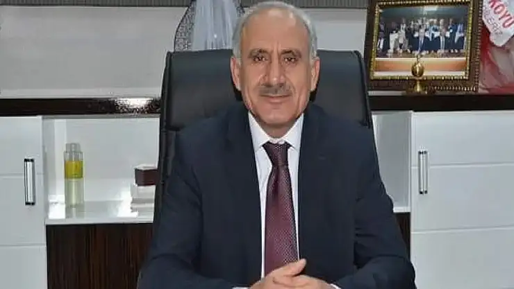 Şabu'dan açıklama