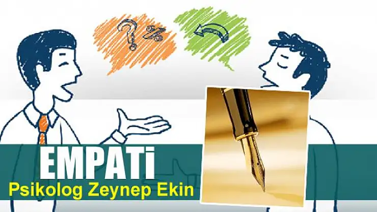Empati