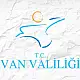 Van Valiliği (Bülten Haber)